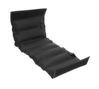 Alipis Gel Rafraîchisseur Bouteille Vin Portable Manchon Isotherme Réutilisable Pack Réfrigérant Pratique Pour Camping Pique- Et Usage Domestique Maintien Température Du Vin