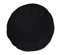 Alipis Housse Trombone Corne Musique Flexible Protection Anti-poussière Pratique Facile à Installer pour Cloche Instrument