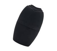 Alipis Ice Roller Massage Facial Skin Lifting Tool Reusable Silicone Body Care Cooling Compress For Eye Muscle Relaxation And Edema Reduction