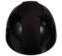 Alipis Insert de Protection Heurt pour Casquette Liner Abs Casquette Sportive Pratique et Respirante pour Activités Extérieures