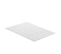 Alipis Kit de Circuit Imprimé Double Face Connexion Double Face en Cuivre 100pcs et Gain de Place pour Prototypage Électronique pour Projets DIY