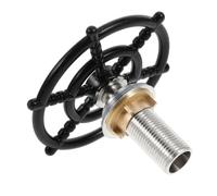 Alipis Lave-bouteilles Pour Évier Remplacement De Lave-gobelet Rince-verres Pour Évier Accessoire De Nettoyage De Gobelets Machine De Nettoyage De Verres Lave-gobelets Pour Rince-verres