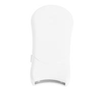 Alipis LED Décorative Accessoire de Remplacement Robuste pour Concerts Festivals Facile à Transporter à Utiliser Intégré pour Ambiance Festive
