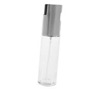 Alipis Lot De 2 Vaporisateurs Dhuile En Verre Pour La Cuisson La Vinaigrette Et La Pâtisserie