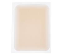 Alipis Masque Correcteur Pour Tatouages Et Cicatrices Maquillage Imperméable Autocollant Pour Masquer La Peau