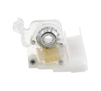 Alipis Mécanisme de Tilt pour Stores Horizontaux Remplacement de Corde de Stores Accessoires de Rideaux avec Installation Facile Lumière Compatible avec Divers Styles de Décoration