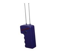 Alipis Micro Conductivity Demonstrator Electrolyte Physics Teaching Instrument With Stable For Accurate Science Experiments And Education