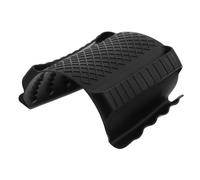 Alipis Mini de Four en Silicone Protège-Doigts pour de Pincement de Cuisine Manique Coupe-Pain Protège-Doigts pour La Cuisson La Cuisson