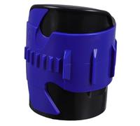 Alipis Motorcycle Fork Seal Saver Cleaner Blue Amorberber Repair Absory Absorbeur De Nettoyage Universel Pour Les Vélos De Rue Hors Route Maintenance De Suspension