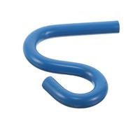 Alipis Outil de Séparation pour Bras de Suspension Kit Presse Bushing Robuste pour Voiture Camion et Suv Démontage et Installation Rapide sans