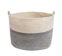 Alipis Panier À Linge Avec Bac Pour Rangement À Domicile Design Adapté Aux Bébés