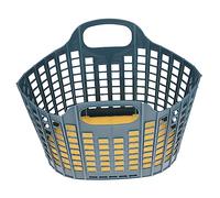 Alipis Panier De Rangement Multifonctionnel Pour Fruits Et Légumes Panier De Rangement Pour Salle De Bain Linge Aliments Courses