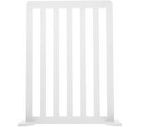 Alipis Panneau D’Ombres Photographe Imitation Fenêtre Base, Décor pour Photographie Culinaire, Accessoires Photo pour Produits, Surface Lisse, Effet Lumière et Ombre, pour Photos