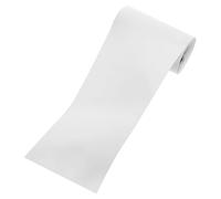 Alipis Papier Thermique Adhésif Multipurpose pour Imprimante Photo Pratique pour Impressions Claires à Domicile et Bureau