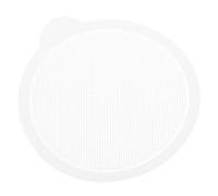 Alipis Patch Micro-aiguilles Visage 1 Pièce, Patchs D'amélioration Peau pour Absorption Optimale de Sérum, Outil de Soin Polyvalent pour Visage et Cou, Anti-rides et Raffermissant