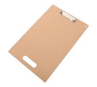 Alipis Planche à Dessin 8K Ultra Fine Bloc-Notes à Dessin Portable en Papier Solide Format 8K Multifonction pour Croquis Peinture et Esquisse Outil Léger pour Artistes et Étudiants