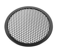 Alipis Plaque Aluminium Renforcé de Plat de Cuisson Multifonctionnel Réutilisable pour Pâtisserie et Pizza Accessoire de Cuisine Pratique