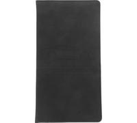 Alipis Pochette pour Carte Grise et Assurance en PU Légère et Sécurisée, Porte-Documents Moderne pour Homme et Femme, pour Usage Quotidien et Shopping