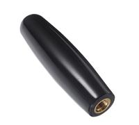 Alipis Poignée De Robinet à Classique Plastique Remplacement pour Accessoires De Bar Compatible Plupart des Robinets à Standard