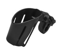 Alipis Porte-bouteille Polyvalent Pour Enfants - Accessoires Vélo Pour Poussette Déambulateur Avec Porte-gobelet Sur Guidon Et Porte-bidon Pour Un Accès Facile