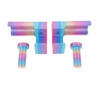 Alipis Porte-rouleau de Toile en Plastique Robuste pour Peinture Diamant, Solution de Rangement et Outil Peinture Diamant pour Artistes Créatifs