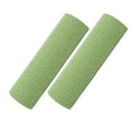 Alipis Poteau à Griffer Protection des Meubles 2 Pièces Auto-adhésif Matériau Polyester, Stable et Sûr pour Grimper pour Chat et Chaton pour Usage Intérieur