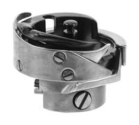 Alipis Rotatif en Métal et Contrôle Informatique Avancé pour Machine à Coudre Industrielle Structure Stable Améliorée Accessoire Production en Série à Domicile