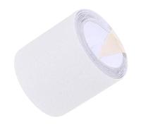 Alipis Ruban Antidérapant Transparent Bande Autocollante Imperméable pour Escaliers Intérieurs et Extérieurs Adhérence Forte Résistant à Huile et Haute Température Sécurité des Marches