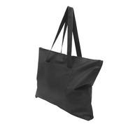 Alipis Sac de Transport pour Planche à Dessin Épais et Étanche Sac Artistique à Bandoulière Renforcée Mallette Dessin Portable pour Outils et Supports de Peinture