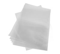 Alipis Sachets Déshumidificateurs Réutilisables Prévention de L'humidité et Protection L'eau Lot de 10 en Pvc Anti-fuite Suspendus Pratiques pour Maison et Voiture