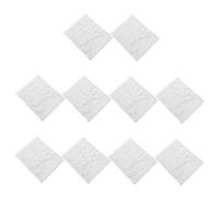 Alipis Sacs De Rangement Non Tissés Sacs Non Tissés pour Protéger Chaussures Et Vêtements Pratiques Et Légers