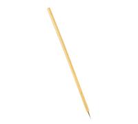 Alipis Stylo de Calligraphie Beige Facile à Utiliser, Pinceau D'écriture Exquis pour Peinture et Fournitures Scolaires, pour Dessin et Aquarelle Couleur Aléatoire