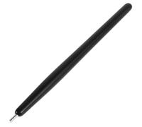 Alipis Stylo Magnétique pour Nail Art Œil de Chat Outil Robuste pour Créations Précises Facile à Utiliser pour Professionnels et Particuliers Accessoire pour Vernis Gel Effet Chatoyant
