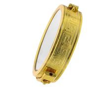 Alipis Support De Bouteille De Vin Plastique Clip De Fermeture pour Jarres à Vin Joint Étanche pour Bouteilles pour Conserver Liqueurs