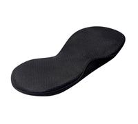 Alipis Support De Dossier Pour Voiture Coussin Lombaire Pour Chaise De Bureau Lombaire Pour Siège De Conduite Oreiller De Lossaire