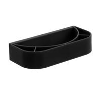 Alipis Support Magnétique Pour Cuillère De Machine à Glaçons Accessoire De Rechange Pour Cuillère De Machine à Glaçons Opal Nugget Et Noir