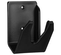 Alipis Support pour Lecteur De Codes-Barres Portable Support De Bureau pour Scanner Pratique pour Lecteur De Code Barre