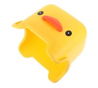 Alipis Tabouret Multifonctionnel pour Les Tout-Petits Et Enfants Chaise De Selles pour Enfants Chaise Créative Portable pour Le Bureau De Pique- De Voyage Et Utilisation À Domicile