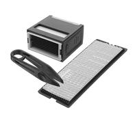 Alipis Tampons De Marquage DIY Kit De Tampons Pour Travaux Manuels Pour L'École Et Le Bureau DIY