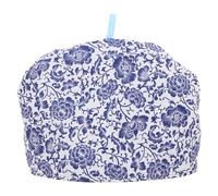 Alipis Tépot Isolation Cover Pots Ta Pots Cover Cover Covers Decorative Teapot Couvertes Teapotes Teapot Cheures Colies Colites Coules Coules De Tea Couverture