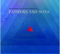 Aliquo, Don - Fathers and Sons [Import]