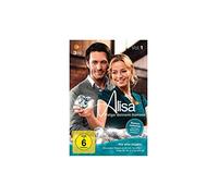 Alisa-Folge Deinem Herzen - Vol.1 [Import]