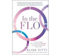 Alisa Vitti In the Flo (Poche)