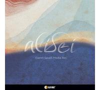 Alisei / Gianni Savelli Média Res