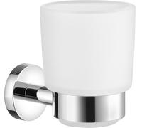 Aliseo Aliseo NOW Porte-verre