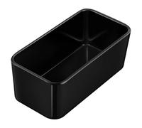 Aliseo Bac de rangement PUZZLE, grand