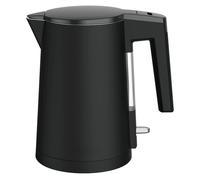 Aliseo Bouilloire TEA X-PRESS