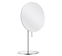 Aliseo Miroir cosmétique Aliseo COSMO MINIMALIST Miroir rond (020488)