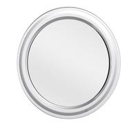 Aliseo Miroir cosmétique COSMO MINIMALIST