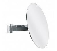 Aliseo Miroir cosmétique FACE